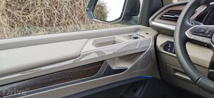 Volkswagen T7 Multivan (2021)