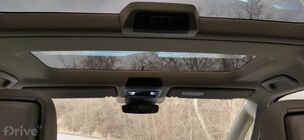 Volkswagen T7 Multivan (2021)