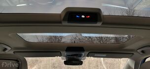 Volkswagen T7 Multivan (2021)