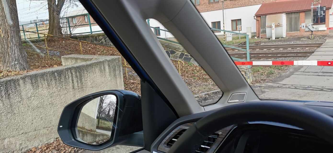 Volkswagen T7 Multivan (2021)