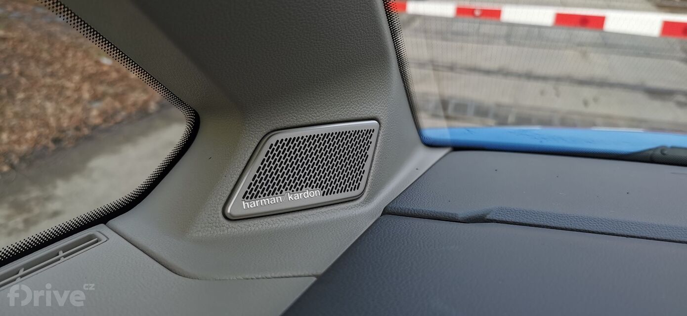 Volkswagen T7 Multivan (2021)