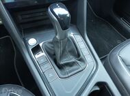 Volkswagen Tiguan 1.4 TSI eHybrid