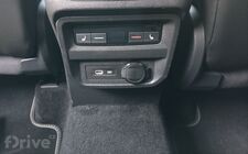 Volkswagen Tiguan 1.4 TSI eHybrid