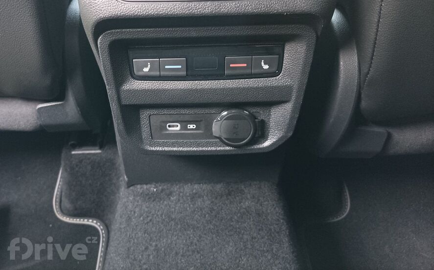 Volkswagen Tiguan 1.4 TSI eHybrid