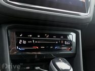 Volkswagen Tiguan 1.4 TSI eHybrid