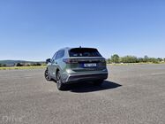 Volkswagen Tiguan (2024)