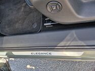 Volkswagen Tiguan (2024)