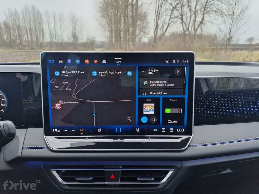 Volkswagen Tiguan (2024)