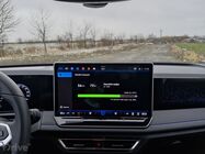 Volkswagen Tiguan (2024)