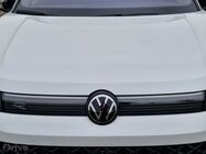 Volkswagen Tiguan (2024)