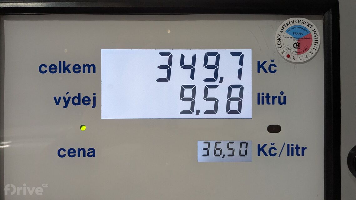 Volkswagen Tiguan (2024)