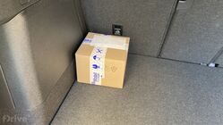 Volkswagen Tiguan (2024)