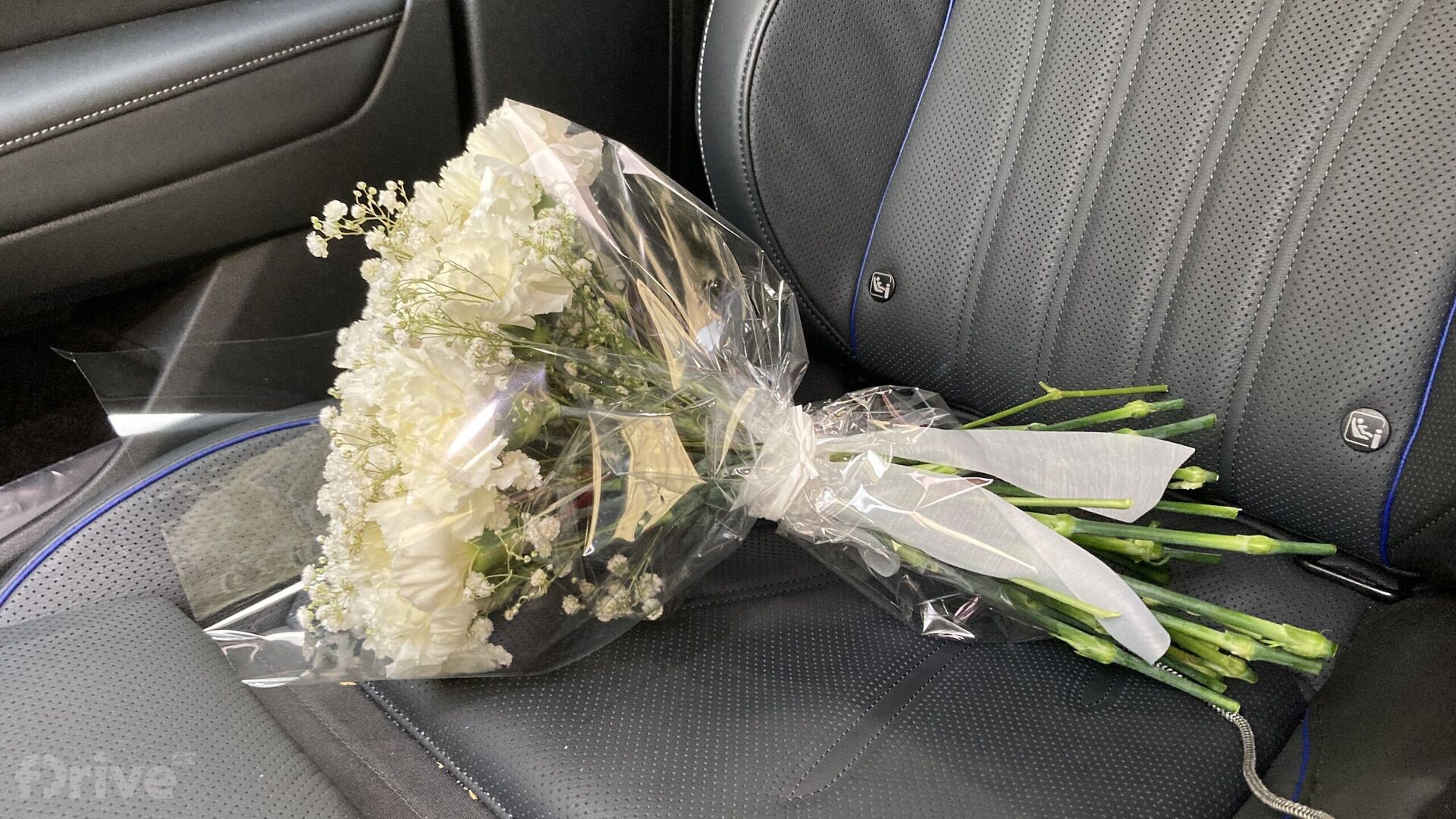 Volkswagen Tiguan (2024)