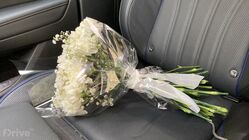 Volkswagen Tiguan (2024)