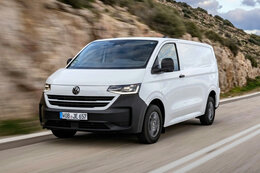 volkswagen-transporter-t7