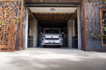 Volkswagen Transporter T7