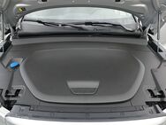 Volvo C40 P6 Recharge Plus (2023)