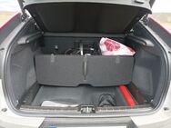 Volvo C40 P6 Recharge Plus (2023)