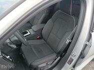 Volvo C40 P6 Recharge Plus (2023)