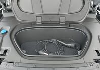 Volvo C40 Recharge P6