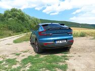 Volvo C40 Recharge P8