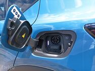 Volvo C40 Recharge P8