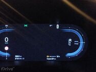 Volvo C40 Recharge Single Extended Range