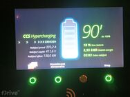 Volvo C40 Recharge Single Extended Range