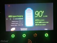 Volvo C40 Recharge Single Extended Range