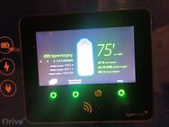 Volvo C40 Recharge Single Extended Range