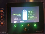 Volvo C40 Recharge Single Extended Range