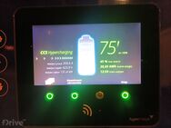 Volvo C40 Recharge Single Extended Range