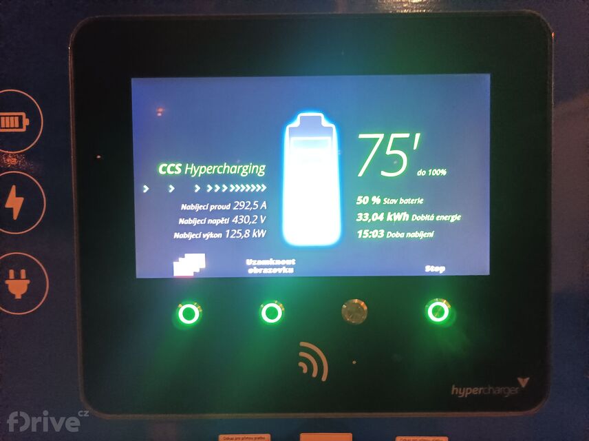 Volvo C40 Recharge Single Extended Range