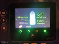 Volvo C40 Recharge Single Extended Range