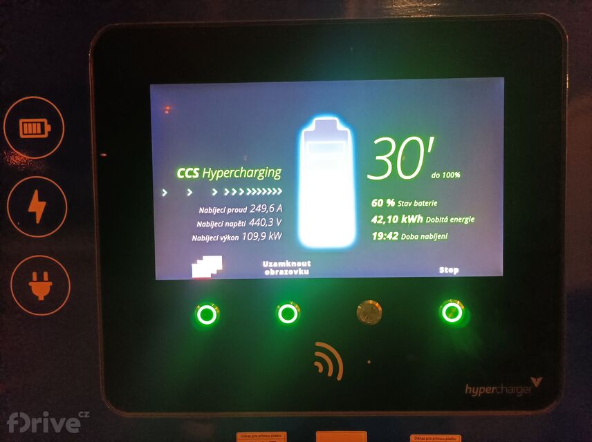 Volvo C40 Recharge Single Extended Range