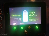 Volvo C40 Recharge Single Extended Range