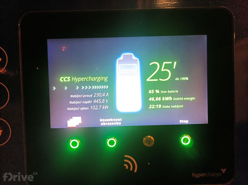 Volvo C40 Recharge Single Extended Range