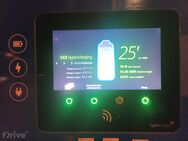 Volvo C40 Recharge Single Extended Range