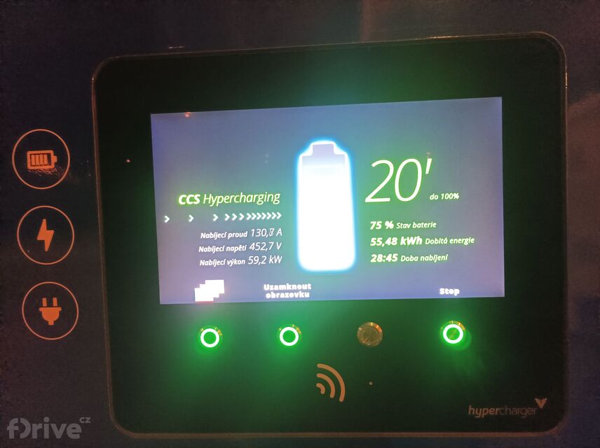 Volvo C40 Recharge Single Extended Range