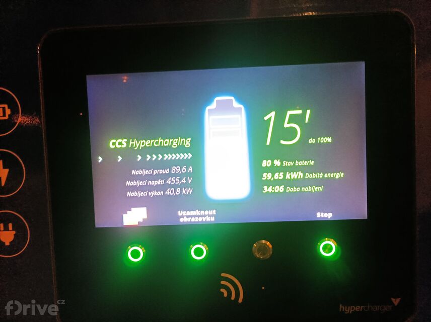 Volvo C40 Recharge Single Extended Range