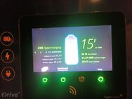 Volvo C40 Recharge Single Extended Range