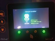 Volvo C40 Recharge Single Extended Range