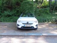 Volvo C40 Recharge Twin Motor