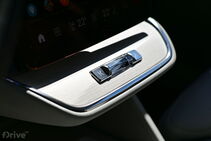 Volvo ES90