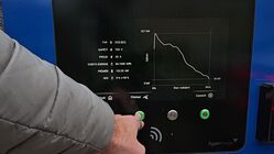 Volvo ES90