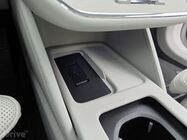 Volvo ES90