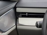 Volvo ES90
