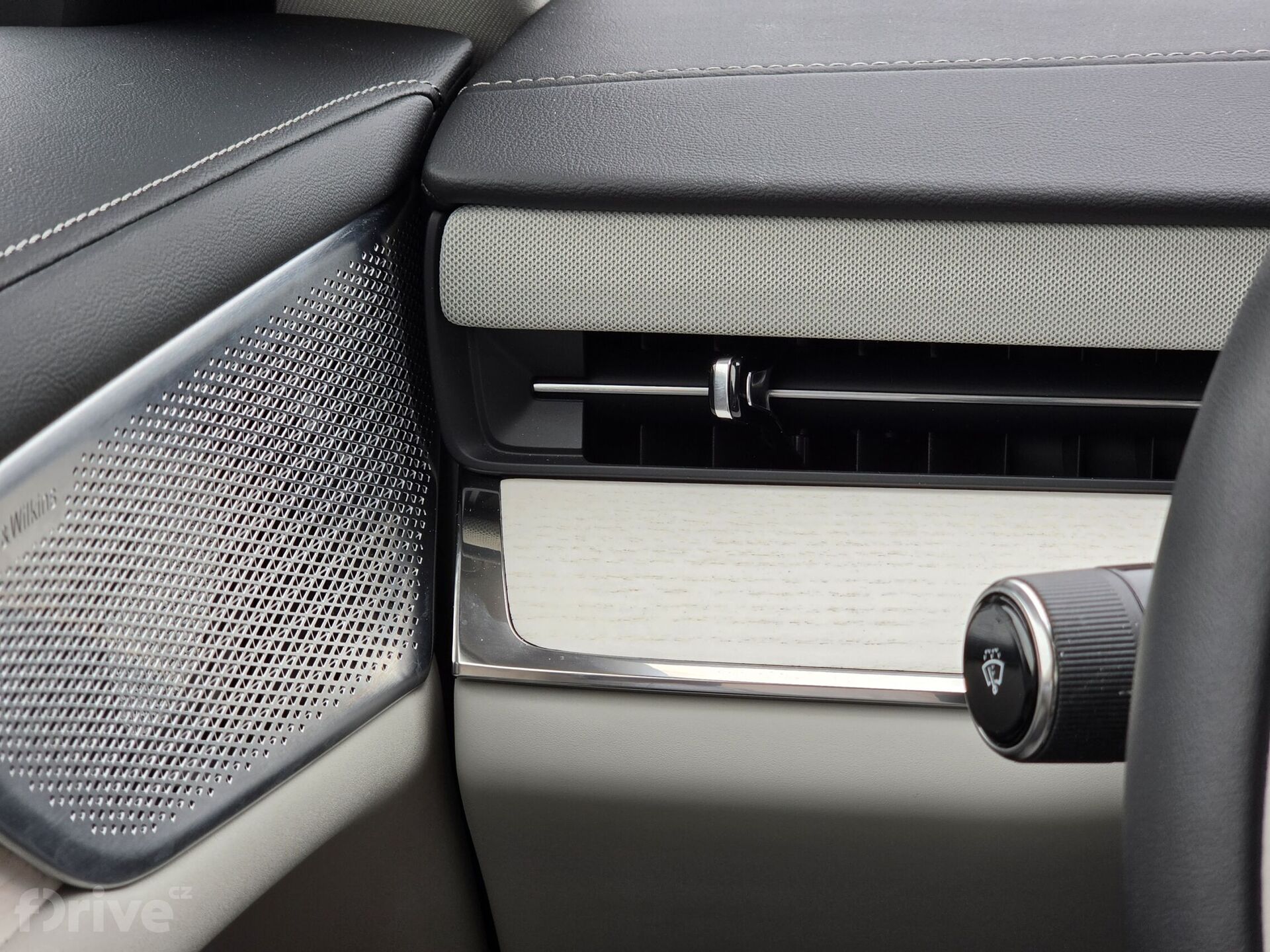 Volvo ES90