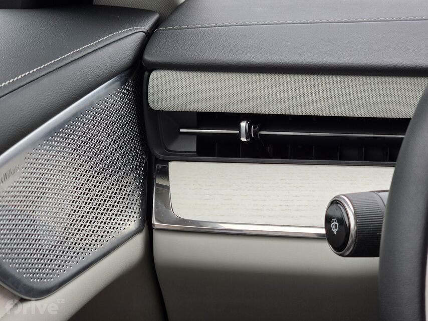 Volvo ES90