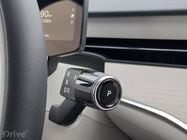 Volvo ES90